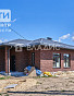 Дом 105.00м², фото 4