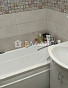 2-Комнатная квартира 51.00м², эт. 15, фото 9
