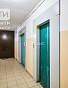 2-Комнатная квартира 78.60м², эт. 11, фото 27