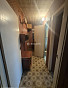 1-Комнатная квартира 32.00м², эт. 5, фото 12