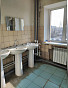 Комната 17.30м², эт. 4, фото 16