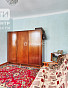 Дом 88.50м², фото 16