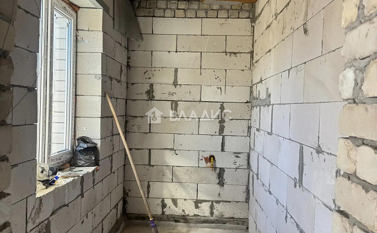 Дом 110.00м², фото 15