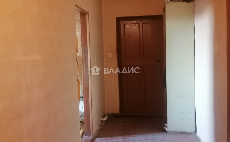 Дом 90.00м², фото 34