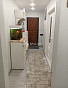 3-Комнатная квартира 67.70м², эт. 4, фото 5