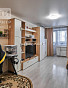 Студия 28.90м², эт. 8, фото 4