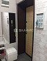 2-Комнатная квартира 55.20м², эт. 2, фото 5