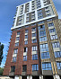 2-Комнатная квартира 64.30м², эт. 3, фото 5