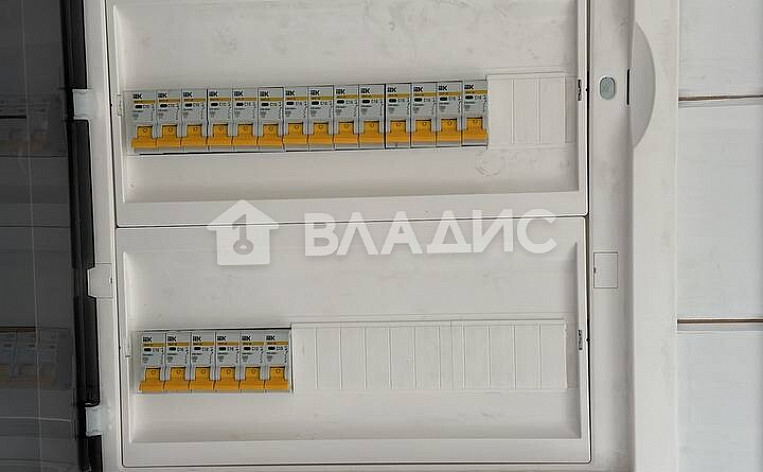 Дом 90.00м², фото 24