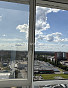 2-Комнатная квартира 74.70м², эт. 22, фото 4