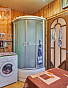 Дом 79.50м², фото 32