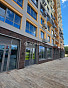 Коммерческое помещение 94.90м², эт. 1, фото 1