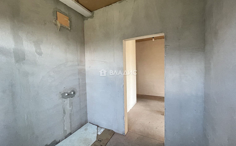 Дом 144.00м², фото 31