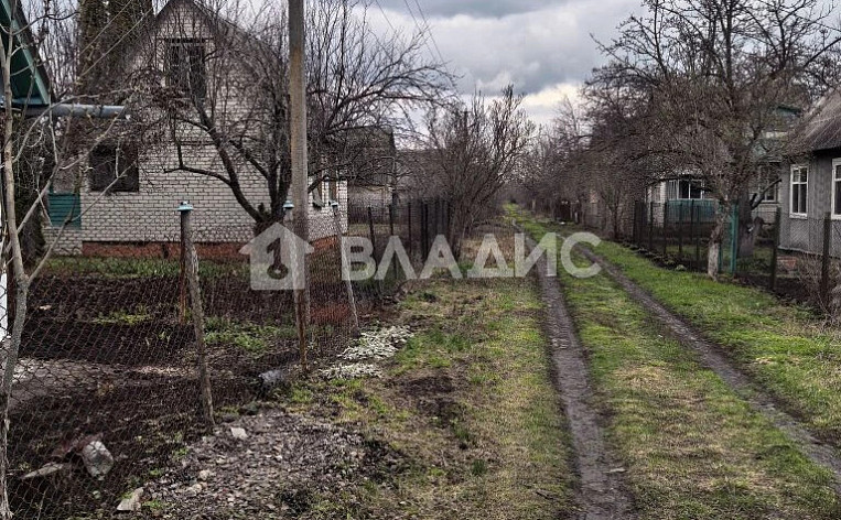 Дом 31.50м², фото 34