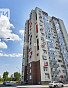 3-комнатная квартира, 75.6 м2, эт. 10, id: 942035, фото 30