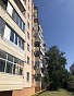 3-Комнатная квартира 69.00м², эт. 2, фото 7