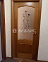 1-Комнатная квартира 37.50м², эт. 1, фото 14