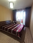 3-Комнатная квартира 63.80м², эт. 6, фото 10
