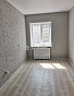 2-Комнатная квартира 70.70м², эт. 4, фото 2