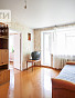 3-Комнатная квартира 47.00м², эт. 5, фото 12