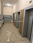 Студия 27.30м², эт. 5, фото 8