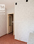 1-Комнатная квартира 37.80м², эт. 7, фото 4