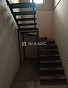 Дом 70.00м², фото 6