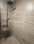 1-Комнатная квартира 43.60м², эт. 3, фото 8