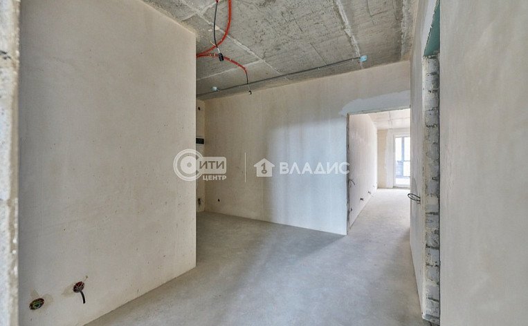 2-комнатная квартира, 75.8 м2, эт. 7, id: 1112494, фото 25