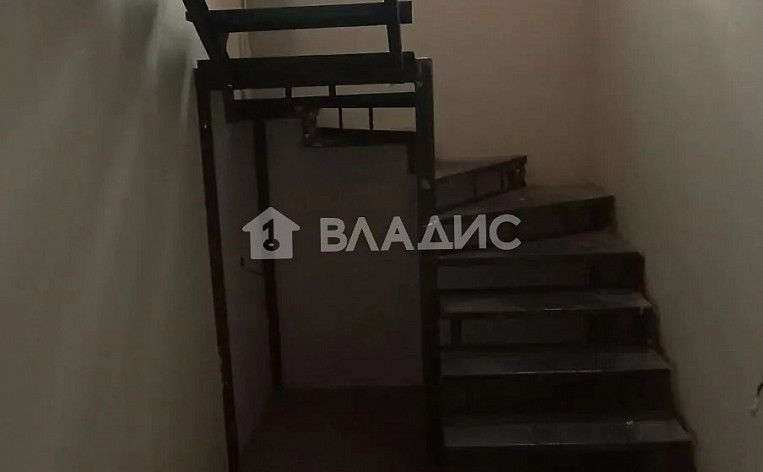 Дом 70.00м², фото 23