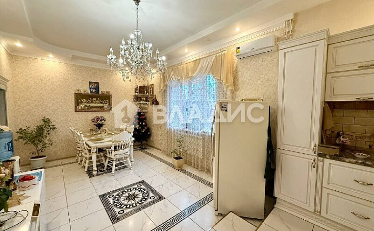 Дом 240.00м², фото 40