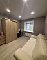 3-Комнатная квартира 83.00м², эт. 6, фото 19