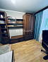 3-Комнатная квартира 87.00м², эт. 3, фото 11