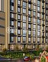 1-комнатная квартира, 37.94 м2, эт. 16, id: 1082974, фото 9