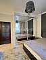 4-Комнатная квартира 150.60м², эт. 2, фото 26