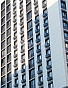 1-Комнатная квартира 37.80м², эт. 12, фото 12