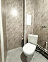 1-Комнатная квартира 40.10м², эт. 4, фото 22