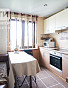 5-Комнатная квартира 110.90м², эт. 12, фото 10