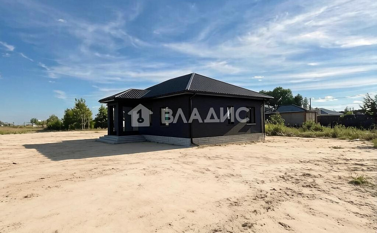 Дом 93.00м², фото 16