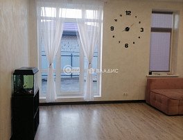 Дом, 71 м2, 4.3 сотка