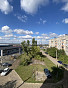 3-Комнатная квартира 71.50м², эт. 4, фото 22