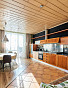 4-Комнатная квартира 158.00м², эт. 5, фото 9