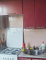 2-Комнатная квартира 50.00м², эт. 9, фото 2