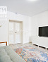 3-Комнатная квартира 101.90м², эт. 1, фото 20