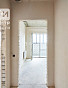 1-Комнатная квартира 35.60м², эт. 14, фото 14