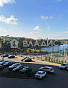 1-Комнатная квартира 53.00м², эт. 24, фото 25