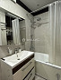 1-Комнатная квартира 51.50м², эт. 13, фото 15