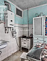 2-Комнатная квартира 43.40м², эт. 4, фото 1