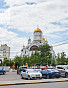 3-Комнатная квартира 88.50м², эт. 9, фото 25