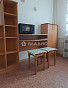 1-Комнатная квартира 37.90м², эт. 2, фото 2